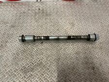 Moto madness 125cc for sale  OLDHAM