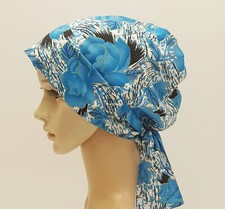 Chemo head wear for sale  LIVERPOOL