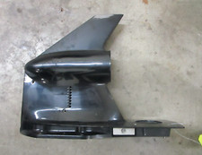 Oem 0780 mercury for sale  Pasadena