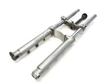 Fourche suzuki gsf d'occasion  Vitrolles