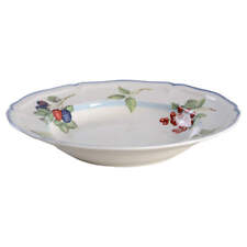Villeroy boch cottage d'occasion  Expédié en Belgium
