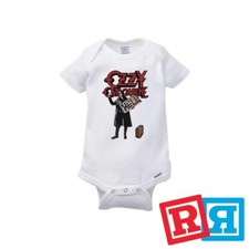rock n play sleeper for sale  Evansville