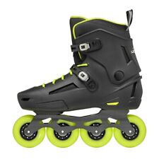 Rollerblade lightning black for sale  North Richland Hills
