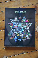 Mind matter images for sale  GLASGOW