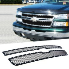 Fits chevy silverado for sale  USA