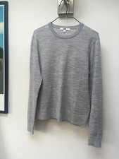 Uniqlo merino fine for sale  LONDON