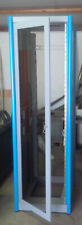 Armadio rack per usato  Roma