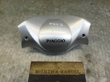 Piaggio evo 250 gebraucht kaufen  Westoverledingen