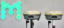 Trimble dual r8s d'occasion  Expédié en Belgium