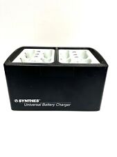 Carregador de bateria universal Synthes comprar usado  Enviando para Brazil