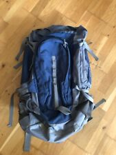 Kelty litre heavy for sale  LONDON