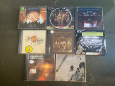 Neil young csny usato  Italia