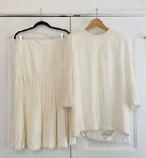 Vintage marie claire for sale  Smyrna