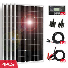 Dokio 400w 12v d'occasion  Expédié en France
