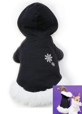 Hunde pullover hoodie gebraucht kaufen Hunde pullover hoodie gebraucht kaufen  Wedel