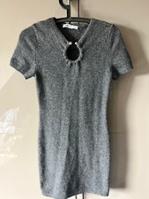 Womens new zara for sale  STAINES-UPON-THAMES