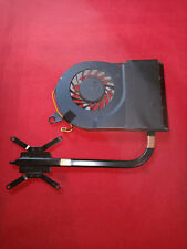 Acer 771g dissipateur d'occasion  Rochefort-sur-Loire