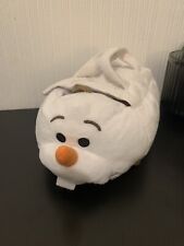 Disney tsum tsum for sale  NORTH SHIELDS