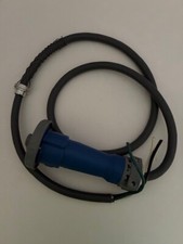 Overhead power cord for sale  White Hall