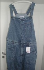 Rig esprit jeans gebraucht kaufen  Deutschland