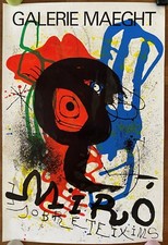 Manifesto poster affiche usato Manifesto poster affiche usato  San Lazzaro di Savena