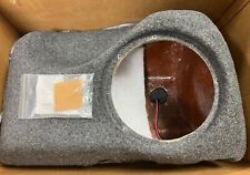 Audio stealthbox honda for sale  Clermont