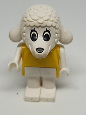 Lego fabuland lucy gebraucht kaufen  Monheim