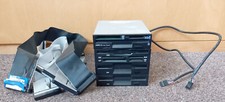 Diskettenlaufwerke card reader gebraucht kaufen  Dresden