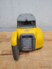 spectra laser level for sale  Glassboro