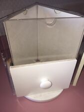 Circle rolling display for sale  Grand Rapids