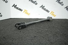 Nissan 370z coupe for sale  Miami