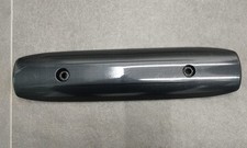 Protezione coperchio para usato Protezione coperchio para usato  Bellizzi