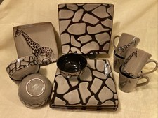 Gallery giraffe pcs for sale  Cohoes