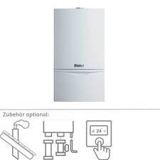 Vaillant vcw 194 gebraucht kaufen Vaillant vcw 194 gebraucht kaufen  Busdorf