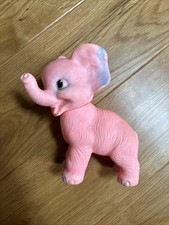 Vintage baby toy. for sale  BARNET