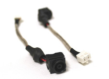 Power jack alimentazione usato  Pozzuoli