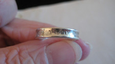 Nice tiffany sterling for sale  Orange