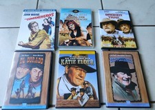 Western dvd konvolut gebraucht kaufen  Erftstadt