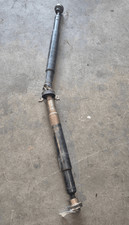 fiat panda 4x4 mj usato fiat panda 4x4 mj usato Italia