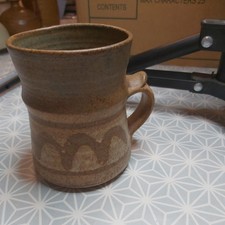 Vintage studio pottery for sale  STOCKPORT