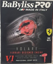 Babyliss pro volare for sale  Chicago