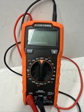 Klein tools mm325 for sale  Riverdale