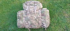 british army bergan for sale  TAYPORT