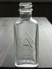 1930s 1940s ace for sale  Richwood