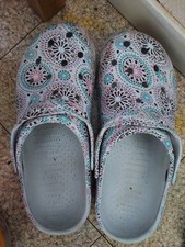 Crocs femme d'occasion  Blois