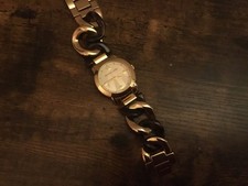 Michael kors ladies for sale  CANNOCK
