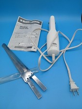Black decker slim for sale  Muskegon