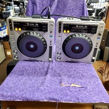 Good set pioneer for sale  Springfield