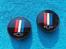 GM 1982 CAMARO PAINEL DE PORTA EMBLEMAS TAMPA DE FURO DE JANELA DE ENERGIA Z28 INDY PACE CARRO 1 ANO, usado comprar usado  Enviando para Brazil