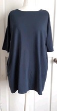 Hush top navy for sale Hush top navy for sale  SUNDERLAND